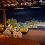 Michelino 4* بارغيليا