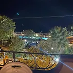 Michelino 4*