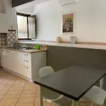 Michelino شقة فندقية