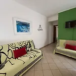 Michelino بارغيليا
