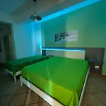 Michelino 4* بارغيليا