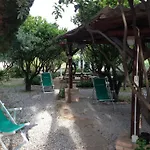 شقة فندقية Michelino 4*