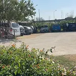Michelino 4*