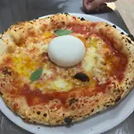 شقة فندقية Michelino 4*