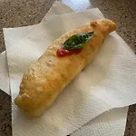 Michelino شقة فندقية