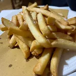 Michelino