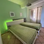 Michelino 4* بارغيليا
