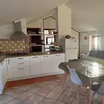 شقة فندقية Michelino