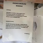 Michelino شقة فندقية