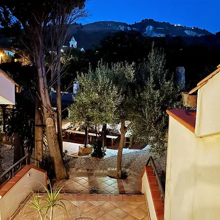 Michelino Parghelia