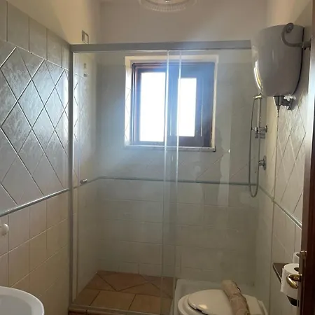 شقة فندقية Michelino