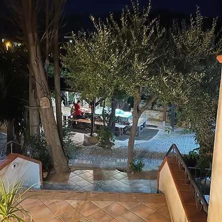 Michelino 4*