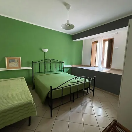 Michelino Aparthotel