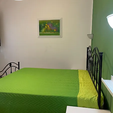 Michelino