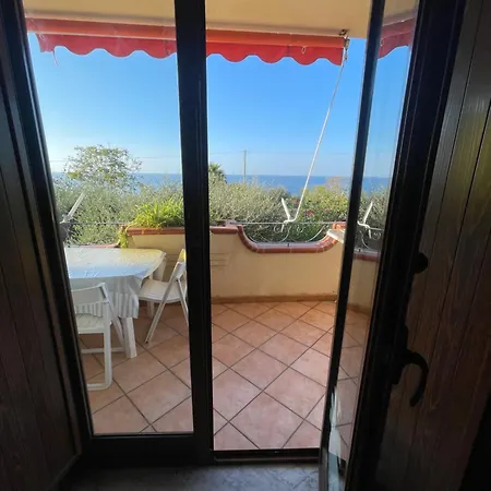 Aparthotel Michelino *