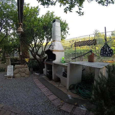 Michelino
