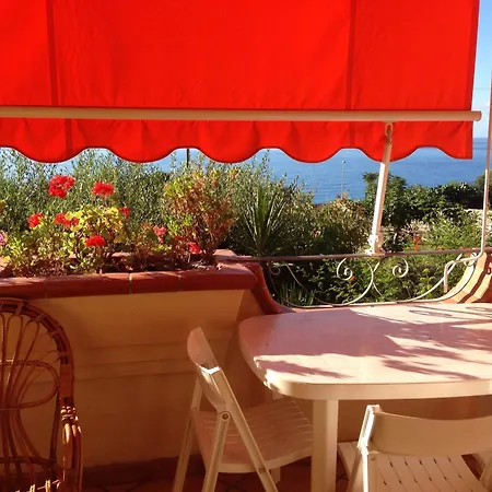 Michelino Aparthotel *