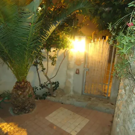 Michelino Aparthotel