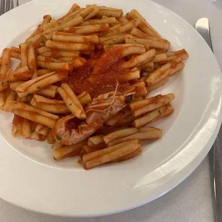 Michelino Parghelia