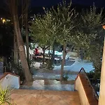 Michelino 4*