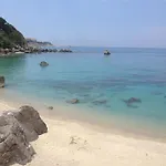 Michelino Apartahotel