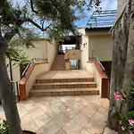 Michelino 4*