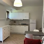Michelino 4*