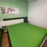 아파트호텔 Michelino 4*