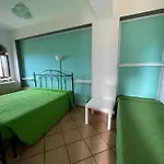 Apartahotel Michelino Parghelia