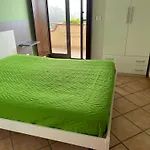 Michelino 4*