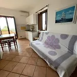 Michelino