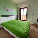 Apartahotel Michelino