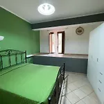 Michelino 4*