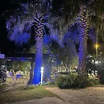 Michelino 4*