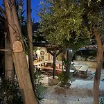 Apartahotel Michelino Parghelia