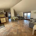 Michelino