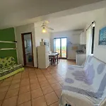 Michelino Apartahotel 4*