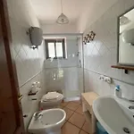 Apartahotel Michelino 4*