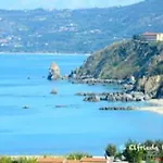 Michelino 4*