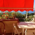 Michelino 아파트호텔 4*