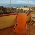 Apartahotel Michelino