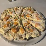 Michelino 4* Parghelia