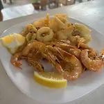 Michelino Apartahotel