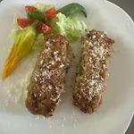 Michelino 4*