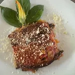 Michelino 파르겔리아