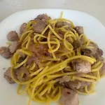 아파트호텔 Michelino 파르겔리아