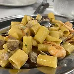 Michelino 아파트호텔