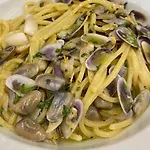 아파트호텔 Michelino