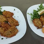 Michelino 파르겔리아