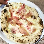 Michelino 아파트호텔